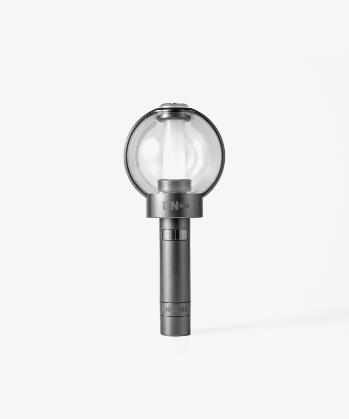 ENHYPEN – Official Light Stick Ver.2