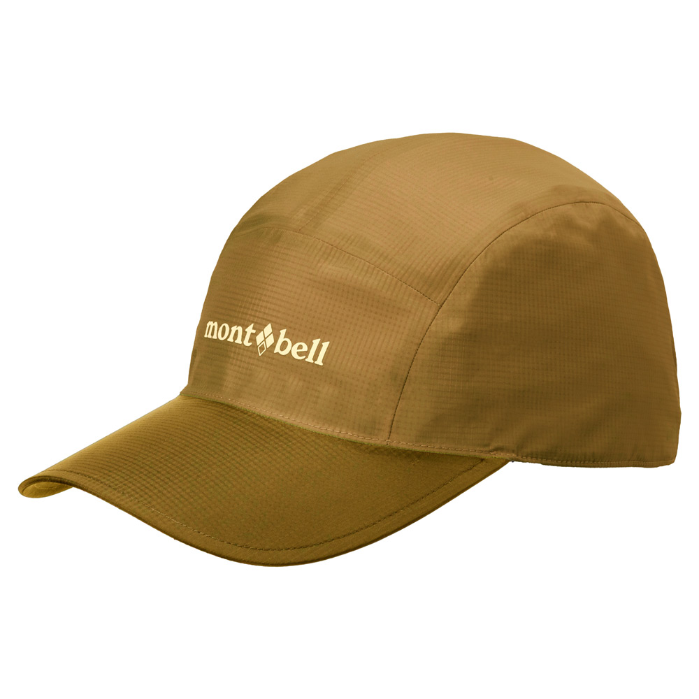 Montbell WICKRON T Kid’s